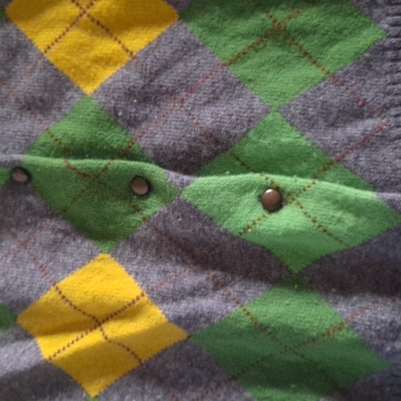 Sweater - Picture 2 of 4